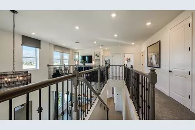 32484 Sea Loch Loop, Mount Dora, FL 32757 - Photo 18