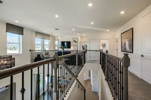 32484 Sea Loch Loop, Mount Dora, FL 32757 - Photo 18