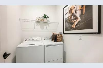 32484 Sea Loch Loop, Mount Dora, FL 32757 - Photo 24