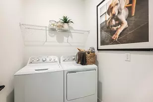 32484 Sea Loch Loop, Mount Dora, FL 32757 - Photo 24