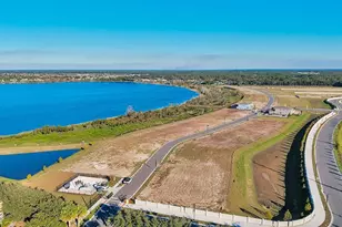 32484 Sea Loch Loop, Mount Dora, FL 32757 - Photo 28