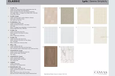 32484 Sea Loch Loop, Mount Dora, FL 32757 - Photo 4