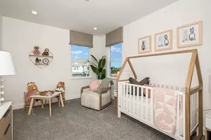 32484 Sea Loch Loop, Mount Dora, FL 32757 - Photo 20