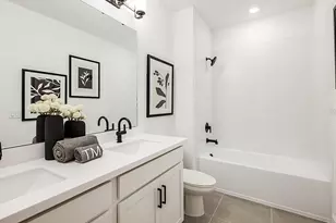 32484 Sea Loch Loop, Mount Dora, FL 32757 - Photo 22