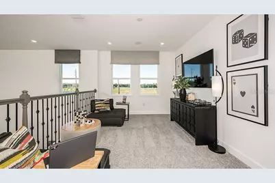 32484 Sea Loch Loop, Mount Dora, FL 32757 - Photo 16