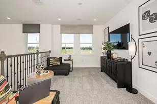 32484 Sea Loch Loop, Mount Dora, FL 32757 - Photo 16