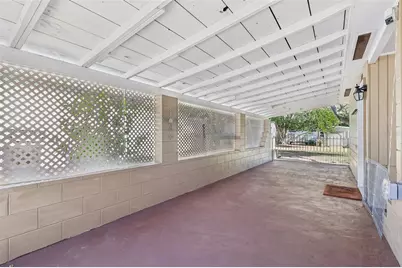 1111 N Palmetto Circle, Eustis, FL 32726 - Photo 26