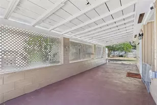 1111 N Palmetto Cir, Eustis, FL 32726 - Photo 26