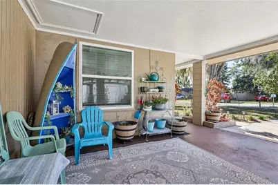 1111 N Palmetto Circle, Eustis, FL 32726 - Photo 2