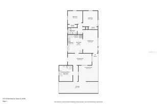 1111 N Palmetto Cir, Eustis, FL 32726 - Photo 18