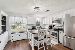 1111 N Palmetto Cir, Eustis, FL 32726 - Photo 8