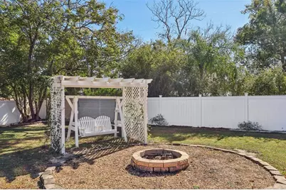 1111 N Palmetto Circle, Eustis, FL 32726 - Photo 20