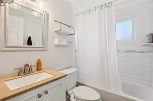 1111 N Palmetto Cir, Eustis, FL 32726 - Photo 14