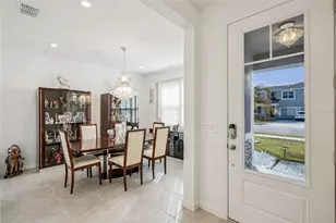 887 Asterfield Ln, Deland, FL 32720 - Photo 4