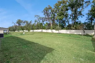 887 Asterfield Ln, Deland, FL 32720 - Photo 40