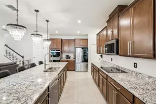 887 Asterfield Ln, Deland, FL 32720 - Photo 12