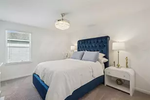 887 Asterfield Ln, Deland, FL 32720 - Photo 24