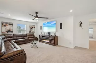 887 Asterfield Ln, Deland, FL 32720 - Photo 18