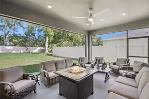 887 Asterfield Ln, Deland, FL 32720 - Photo 36