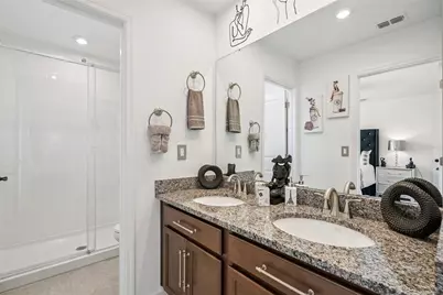 887 Asterfield Lane, Deland, FL 32720 - Photo 26