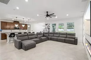 887 Asterfield Ln, Deland, FL 32720 - Photo 8