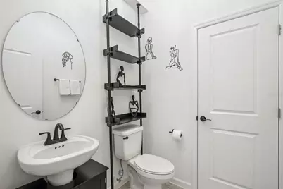 887 Asterfield Lane, Deland, FL 32720 - Photo 16