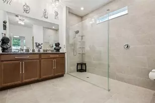 887 Asterfield Ln, Deland, FL 32720 - Photo 30