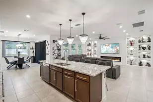 887 Asterfield Ln, Deland, FL 32720 - Photo 10