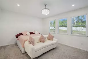 887 Asterfield Ln, Deland, FL 32720 - Photo 28