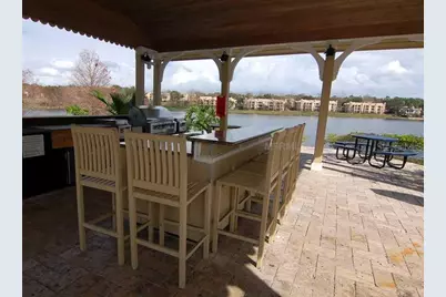 1051 S Hiawassee Road #2128, Orlando, FL 32835 - Photo 20