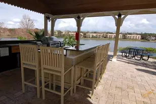 1051 S Hiawassee Rd, Orlando, FL 32835 - Photo 20