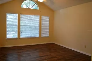 1051 S Hiawassee Rd, Orlando, FL 32835 - Photo 4