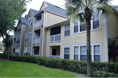 1051 S Hiawassee Road #2128, Orlando, FL 32835 - Photo 14