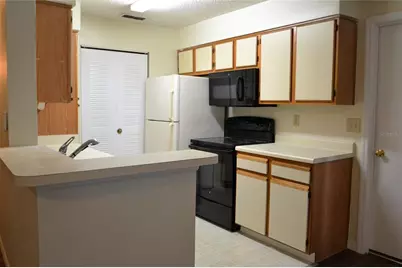 1051 S Hiawassee Road #2128, Orlando, FL 32835 - Photo 6