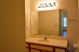 1051 S Hiawassee Rd, Orlando, FL 32835 - Photo 10