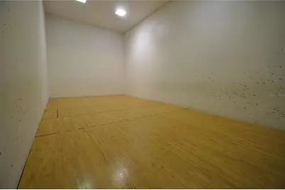 1051 S Hiawassee Road #2128, Orlando, FL 32835 - Photo 22