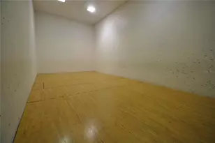 1051 S Hiawassee Rd, Orlando, FL 32835 - Photo 22