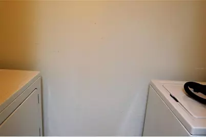 1051 S Hiawassee Road #2128, Orlando, FL 32835 - Photo 8