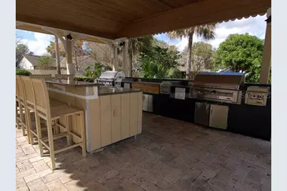 1051 S Hiawassee Road #2128, Orlando, FL 32835 - Photo 18