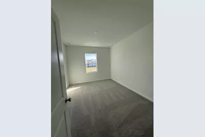 2713 Bevel Lane, Davenport, FL 33837 - Photo 10