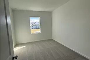 2713 Bevel Ln, Davenport, FL 33837 - Photo 10