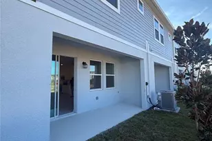 2713 Bevel Ln, Davenport, FL 33837 - Photo 4