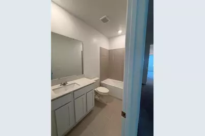 2713 Bevel Lane, Davenport, FL 33837 - Photo 8