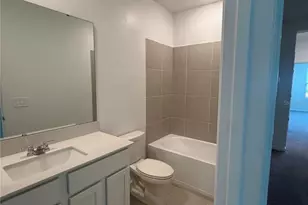 2713 Bevel Ln, Davenport, FL 33837 - Photo 8