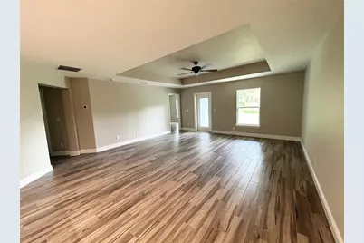 1215 S Center Street, Eustis, FL 32726 - Photo 4