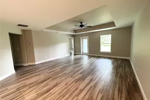 1215 S Center St, Eustis, FL 32726 - Photo 4