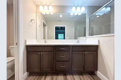 1215 S Center Street, Eustis, FL 32726 - Photo 10