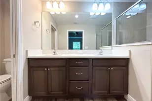 1215 S Center St, Eustis, FL 32726 - Photo 10