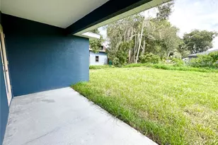 1215 S Center St, Eustis, FL 32726 - Photo 18