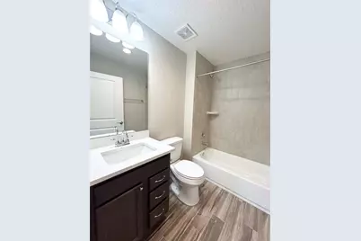 1215 S Center Street, Eustis, FL 32726 - Photo 14